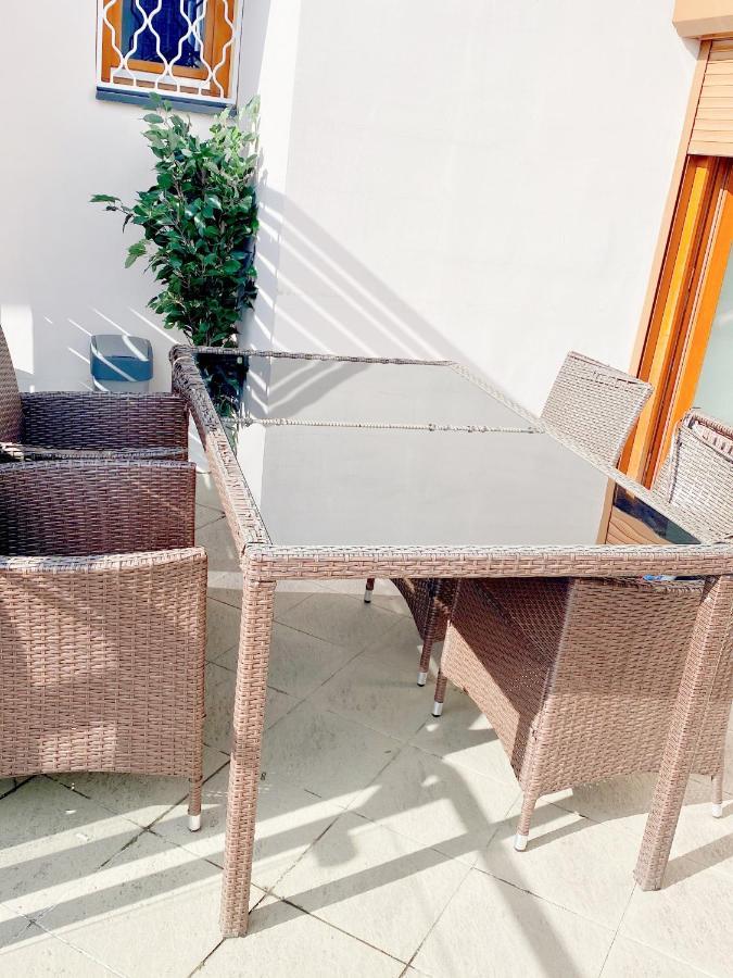 Loft With Rooftop And Free Parking In Garage Budapeşte Dış mekan fotoğraf